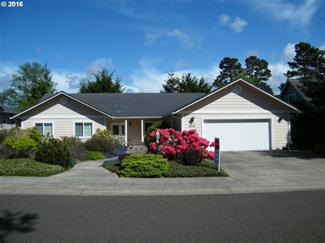 houses for sale in florence oregon|florence oregon mls listings.